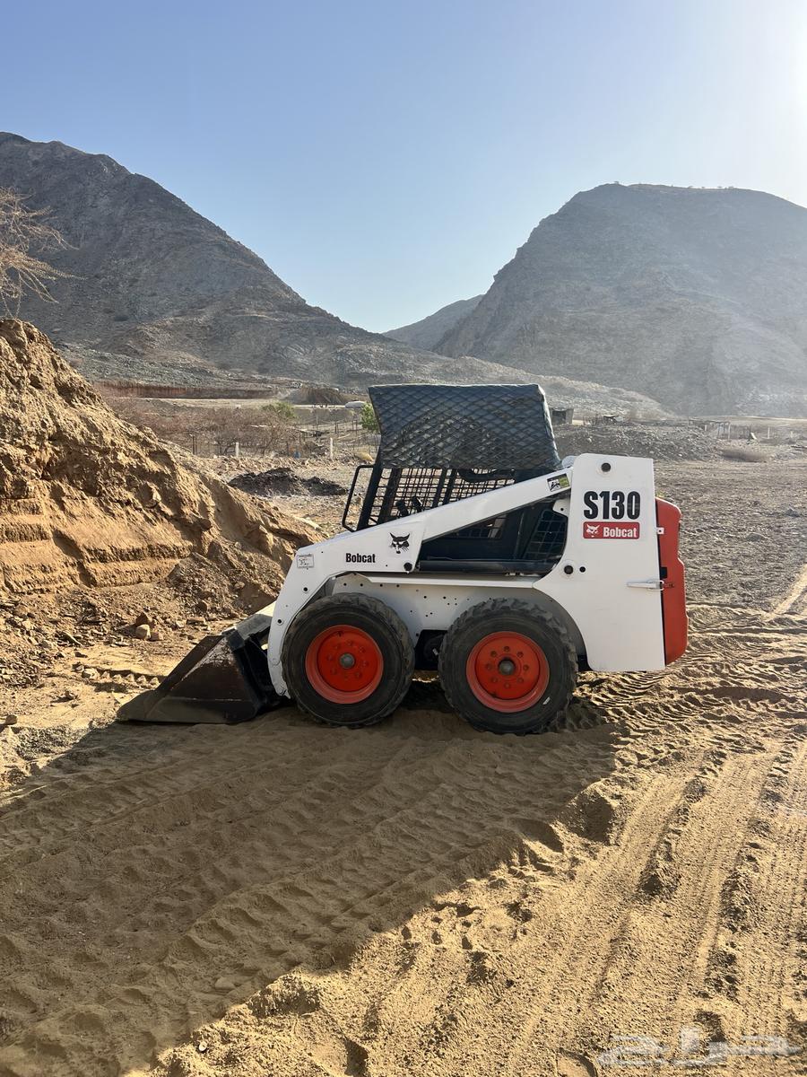 بوبكات 2002 مجدد كامل سعر البيع 35 الف64158836921857112