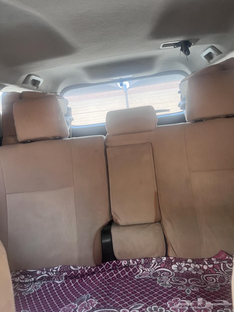 Fortuner 201964151290065281110