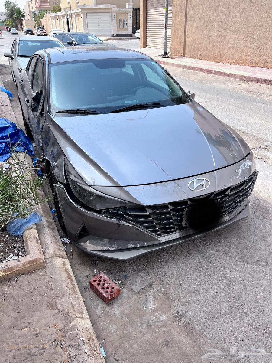انترا للبيع على وضعها الراهن64147306405507110