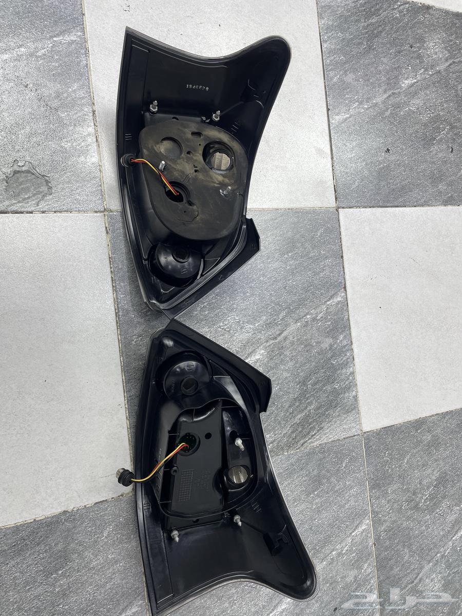 اسطبات خلفية يارس رياضية64165868079105111