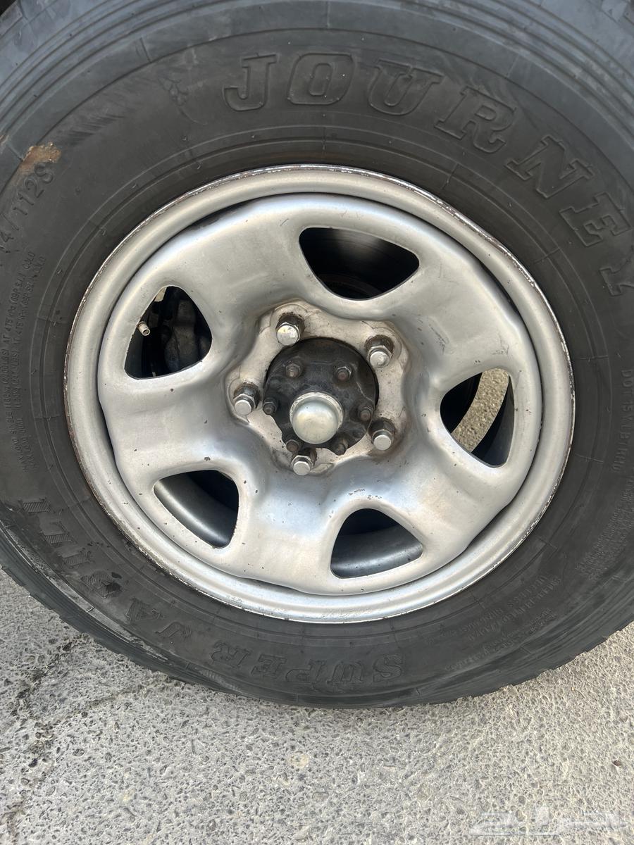 Diesel rims64141487610883113