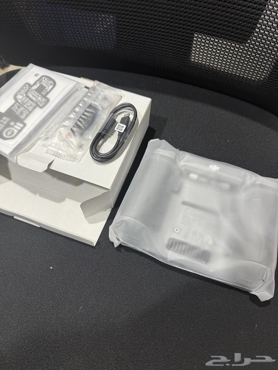 RC2smart63921470433411112