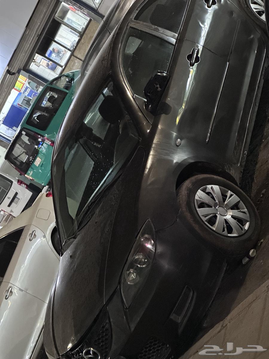 Mazda 3 Model 200864156090309121114