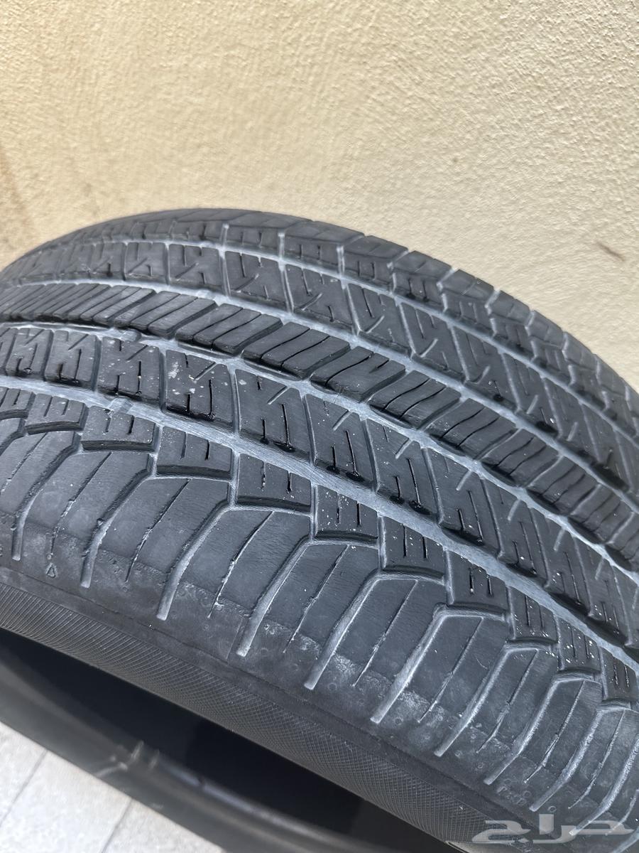 Tires size 2064146380781697110