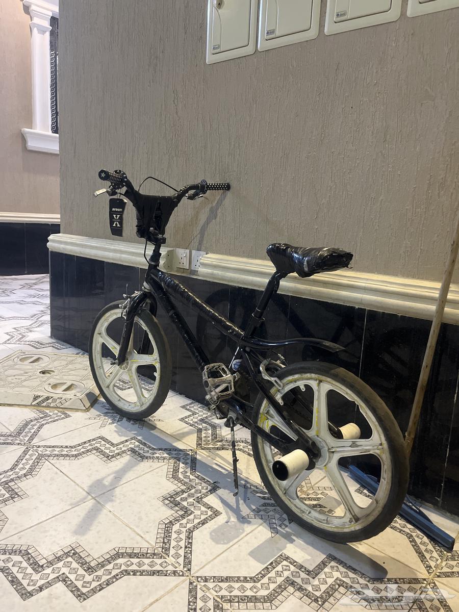 Black Cobra Bicycle63920706957569113