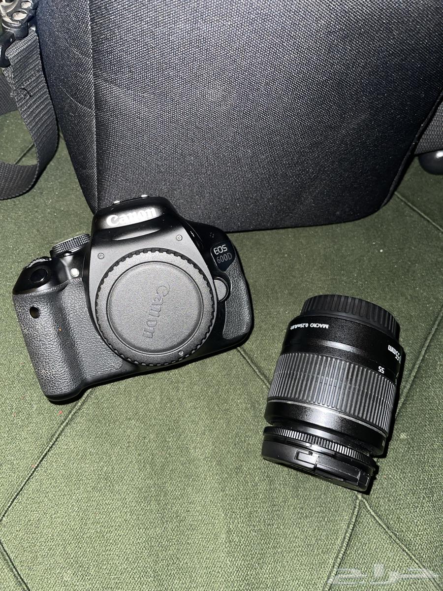 Canon camera for a symbolic price63907683055490110