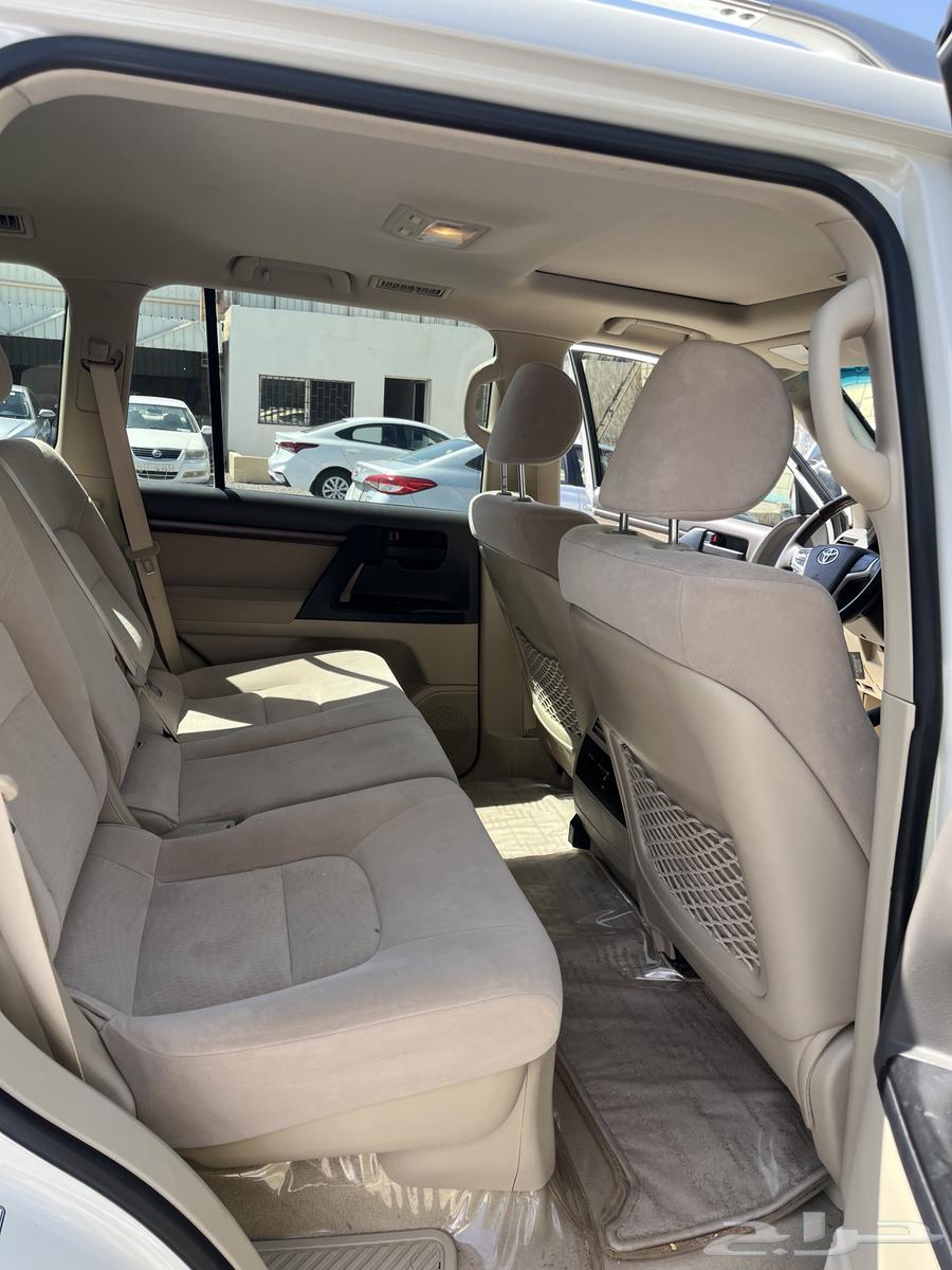 GX-R 2021 model, mileage 94,000, six-cylinder64153799526273112
