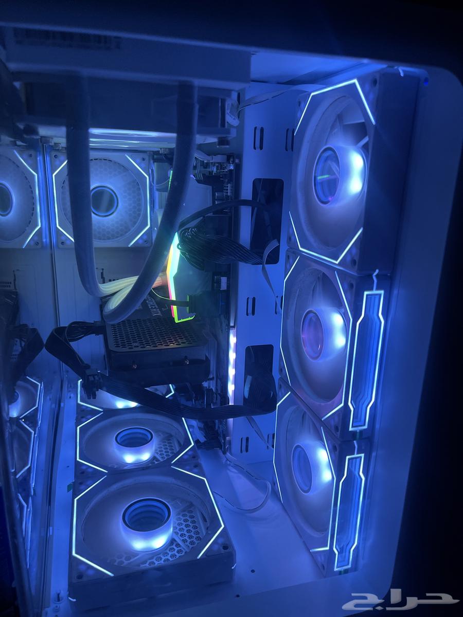PC for sale63909530058371111