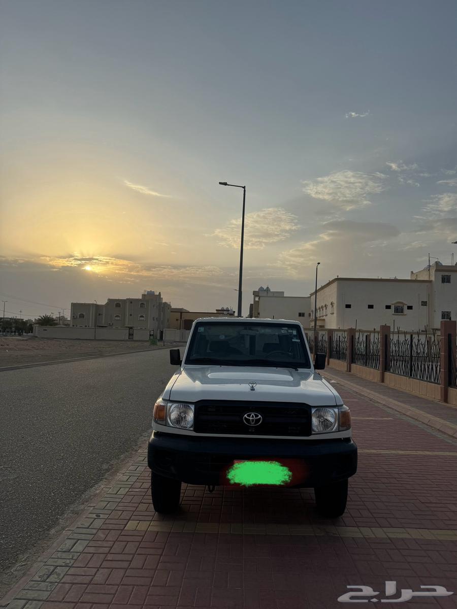 جيب ربع للبيع64154549379073114