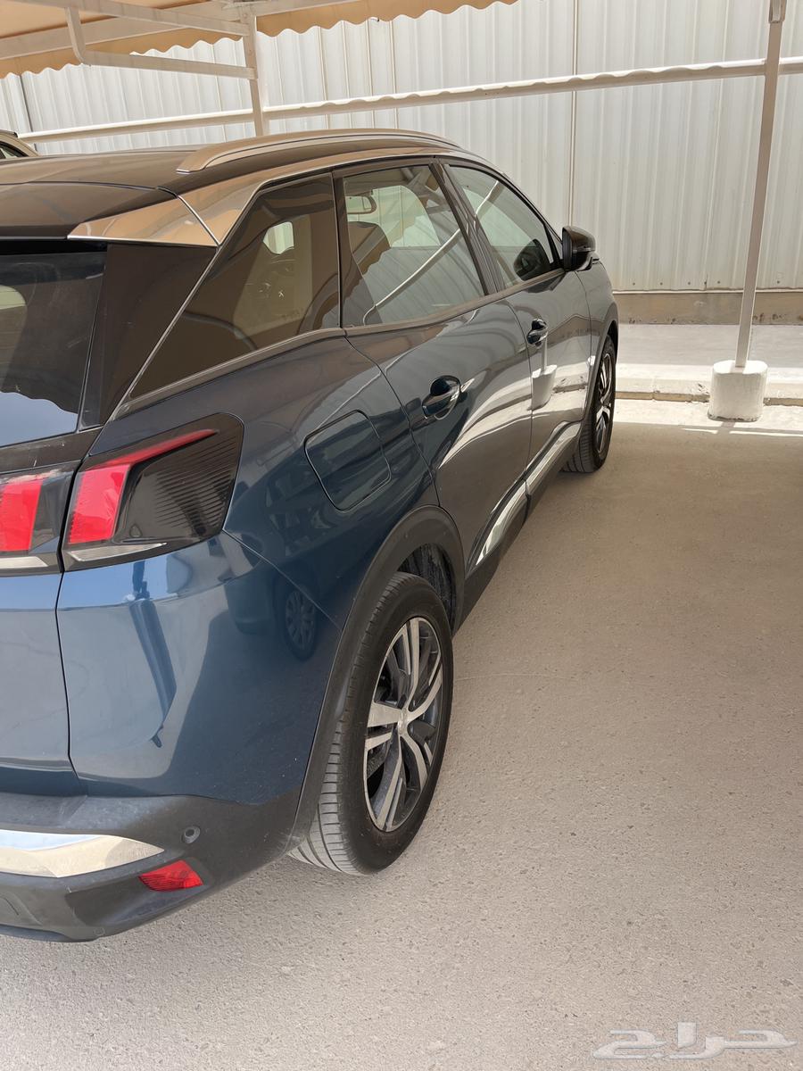 Peugeot 202463618050492163113