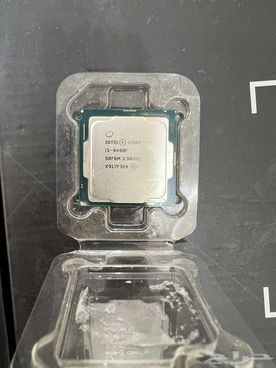 Graphics card, processor, and motherboard63917659284481113