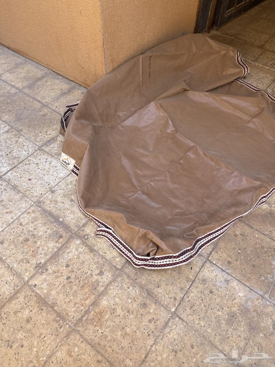 طربال حوض ددسن64148088780802112
