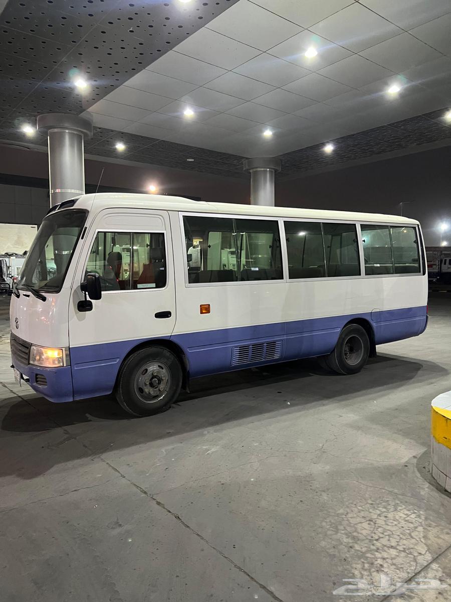 تم البيع64166679816067113