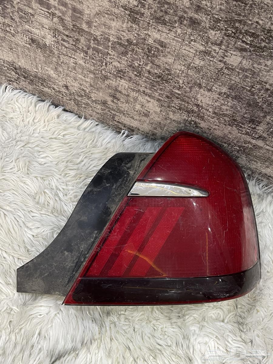 اسطبات خلفية وأماميه ماركيز وفكتوريا من 95 -200264141878838658111