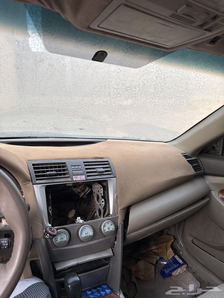 Camry 200964141496695937111