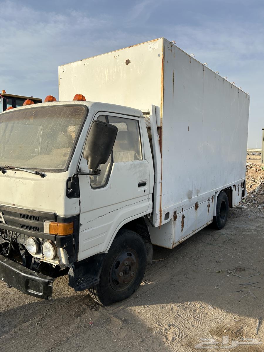 Truck for rent for dates or vegetables64165058945154111