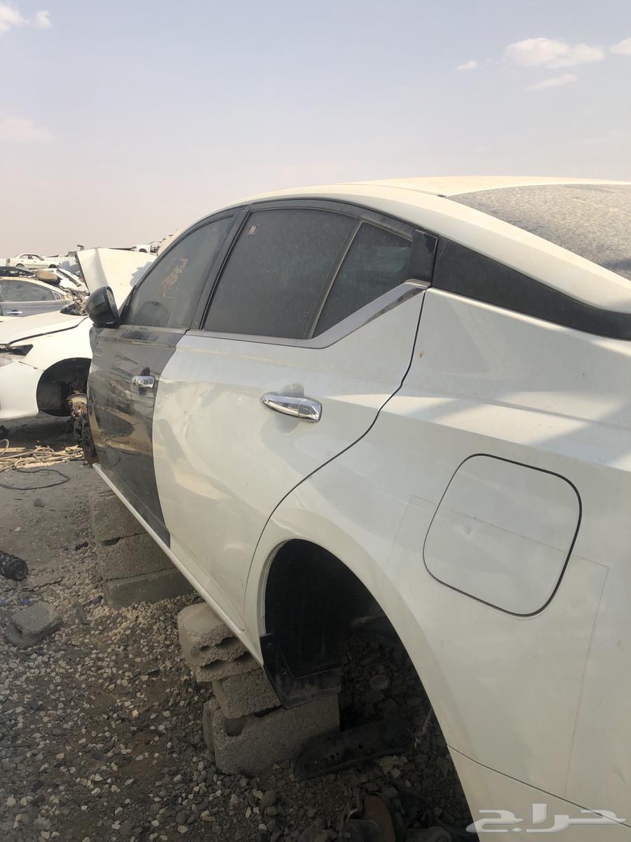 ألتيما موديل 2014-202464149715144835111