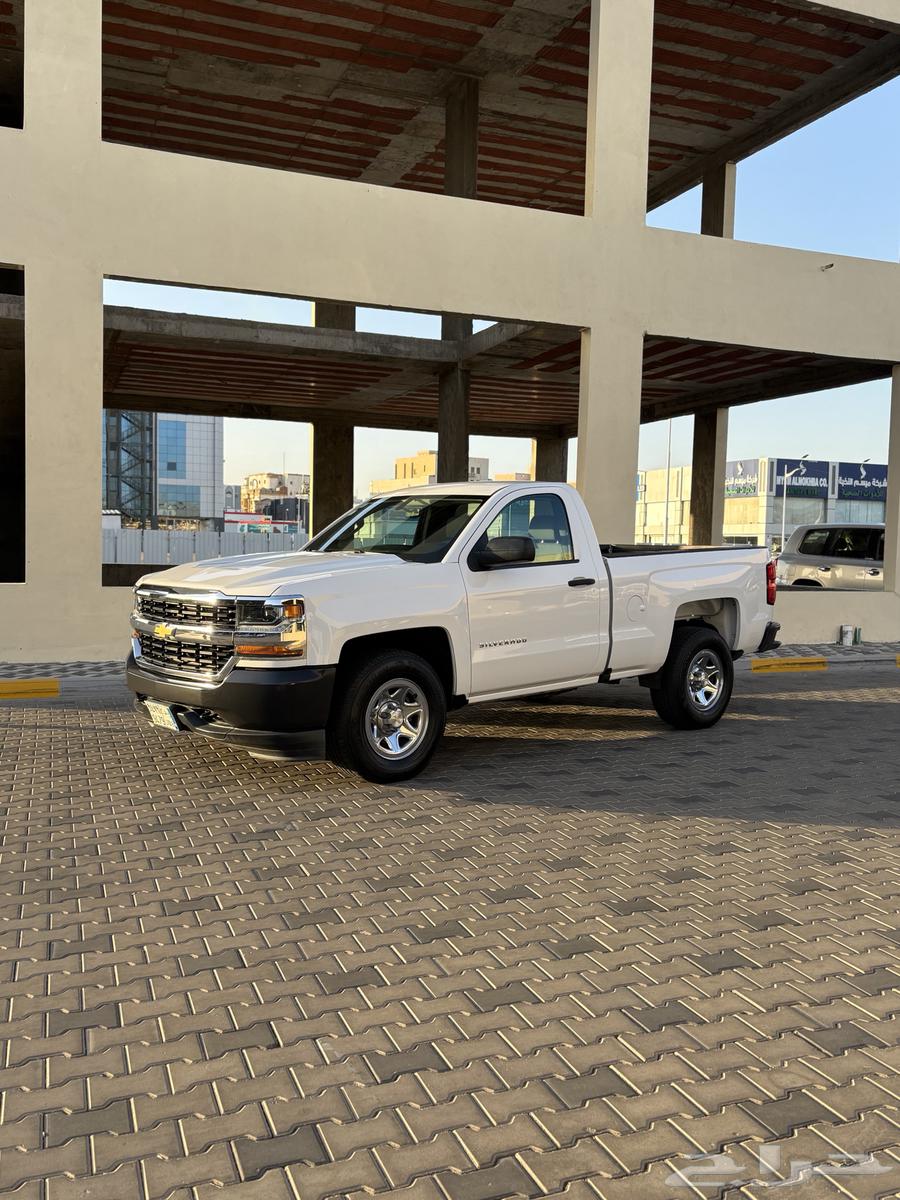 ( تم البيع )64153113427715110