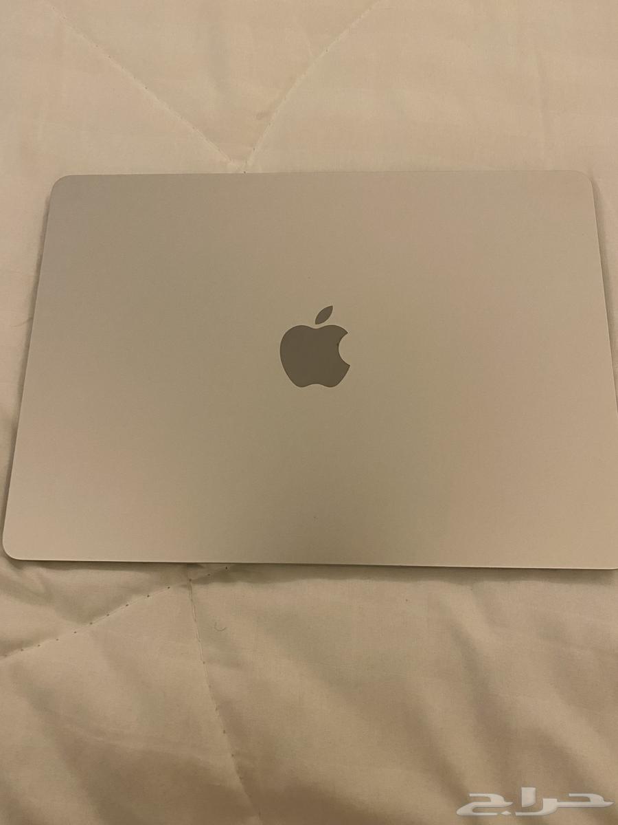 Apple Laptop63920703698305111