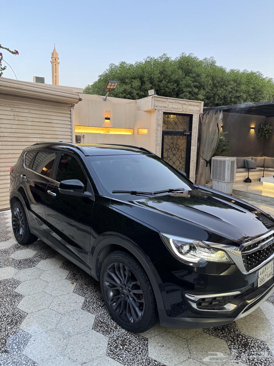 للبيع جيتور X70S 202264167482907649113