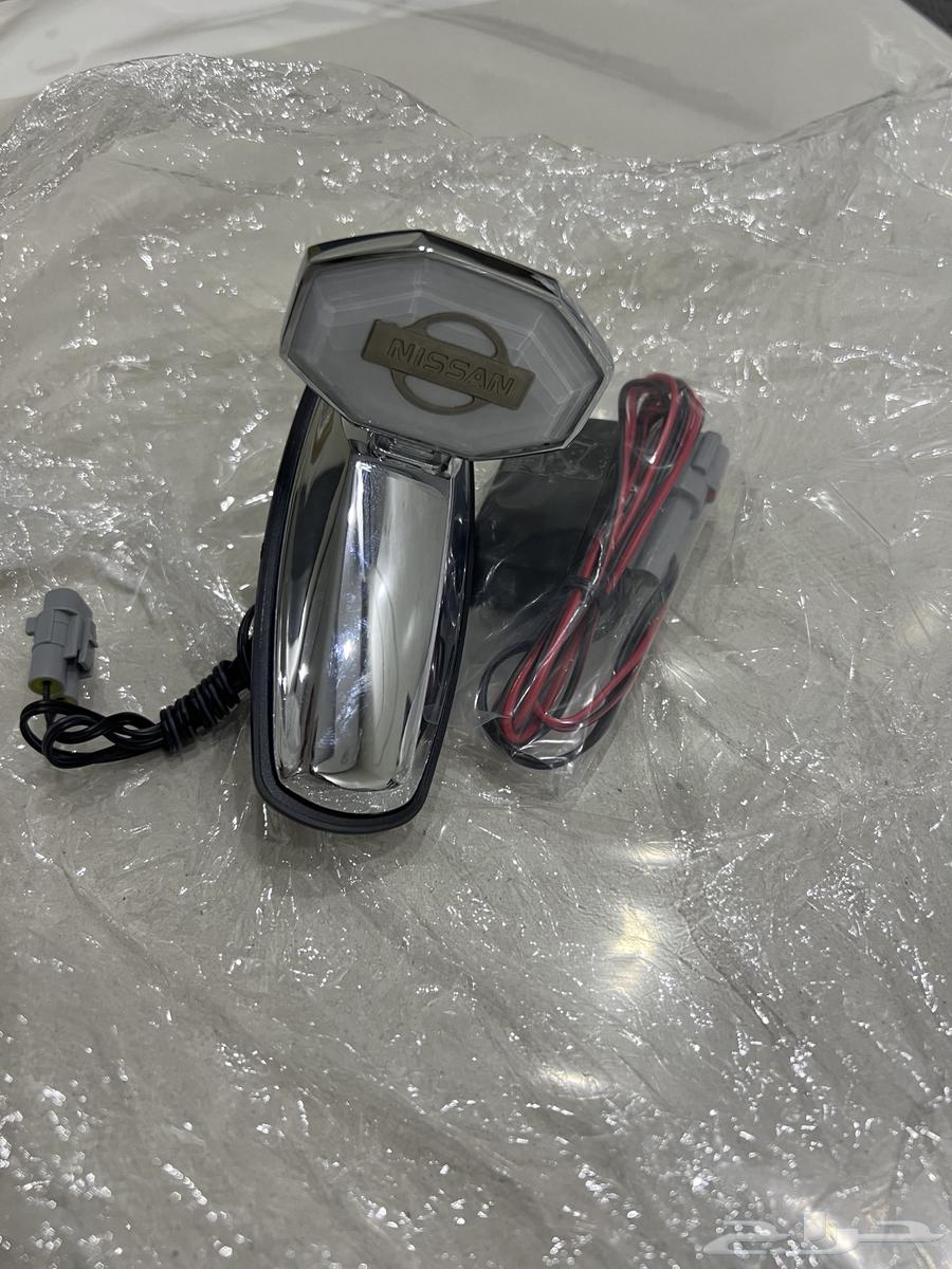 Patrol 97 Parts64141483507842111