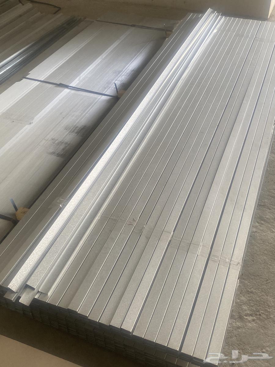 Gypsum board finishing and all decoration supplies63614331113986112