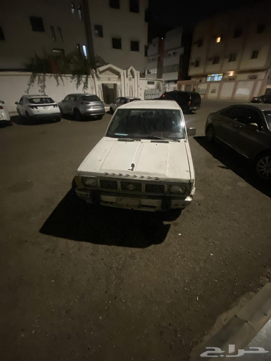 دسسن للبيع64141484288258112