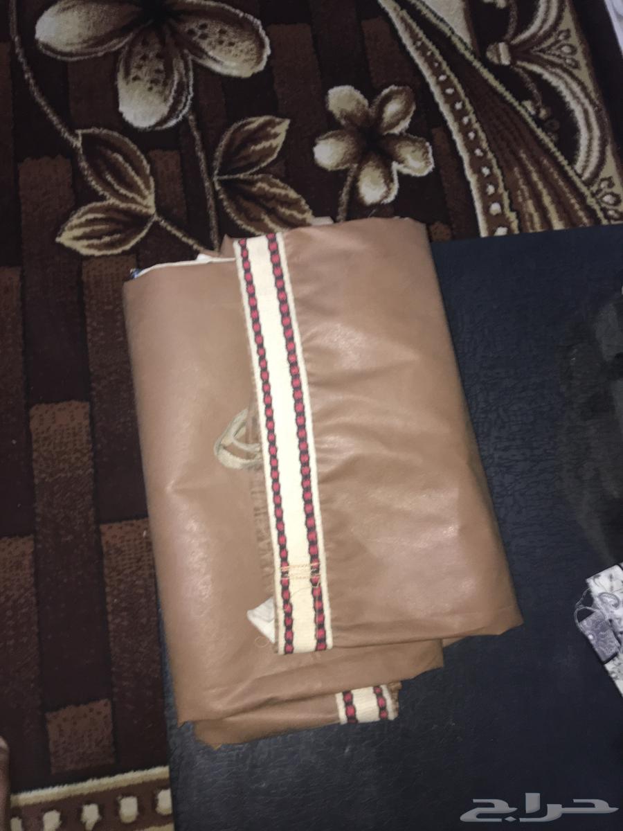 شراع صندوق هايلوكس جديده64209051842306110