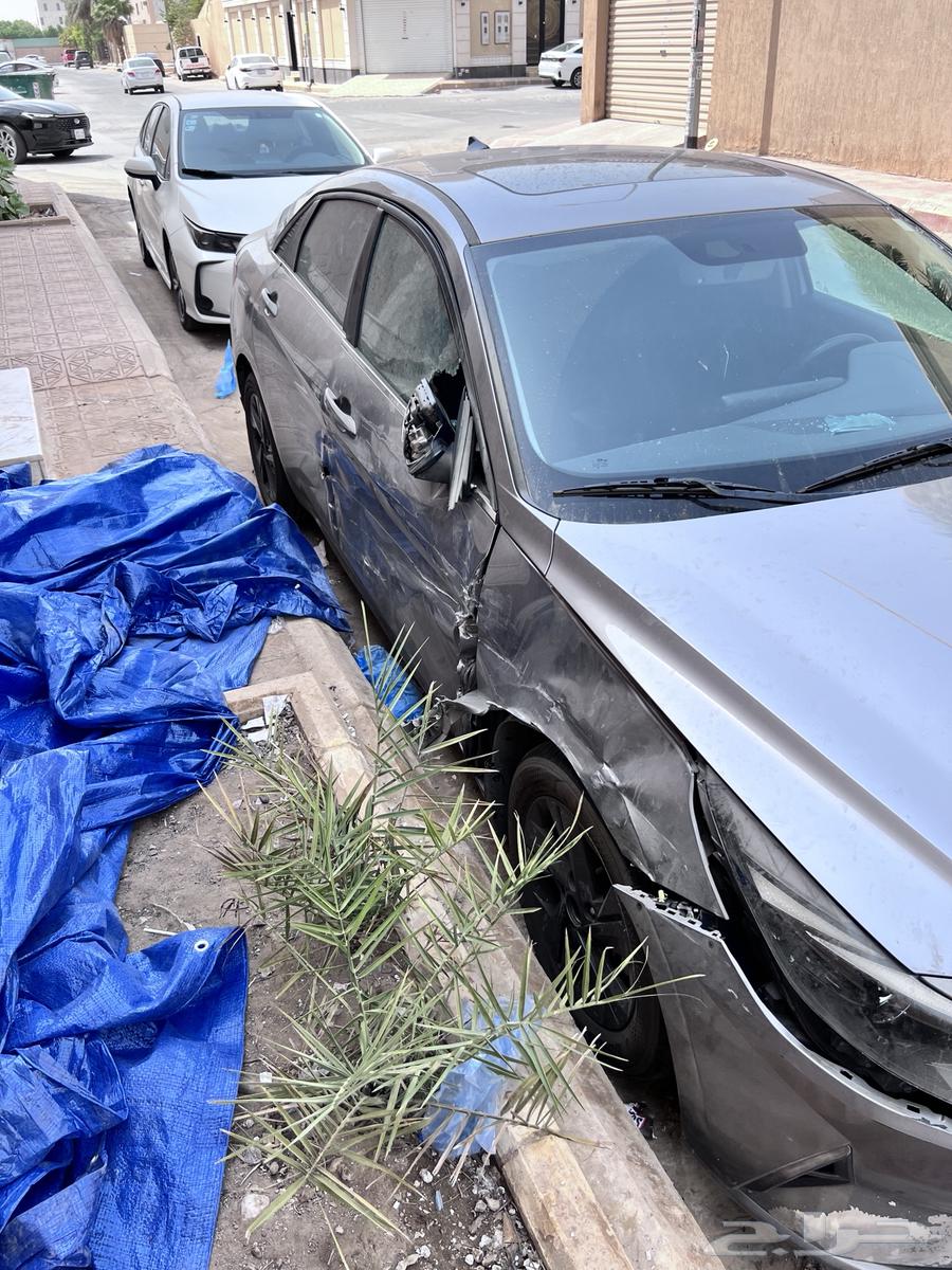 انترا للبيع على وضعها الراهن64147306405507111