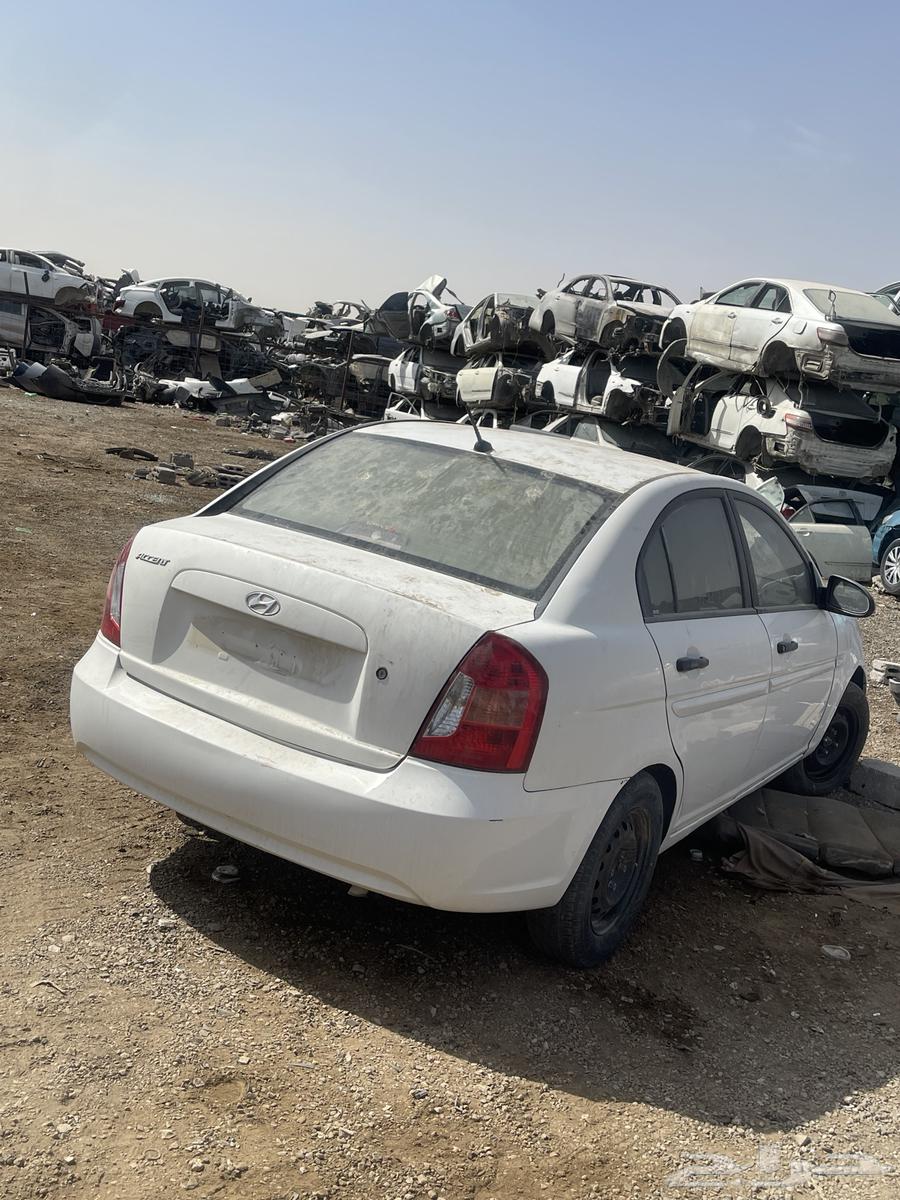 اكسنت دبدوب مديل 200864168308350977112