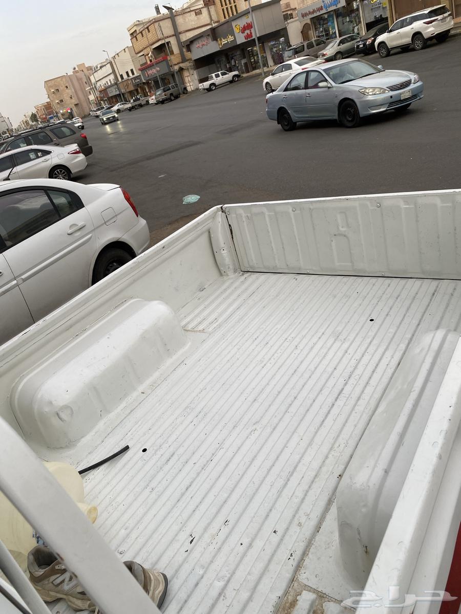 Delivery of goods, loading refrigerators and everything movable63901959577217110