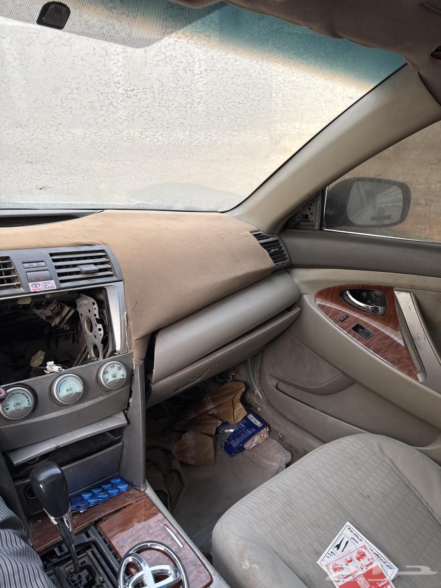 Camry 200964141496695937112