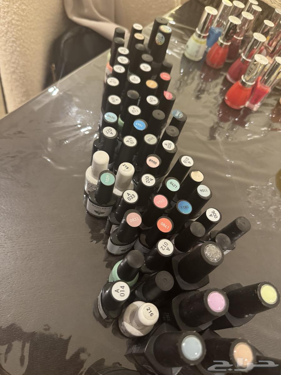 Gel nail polish for sale and all nail business supplies63919878977666112