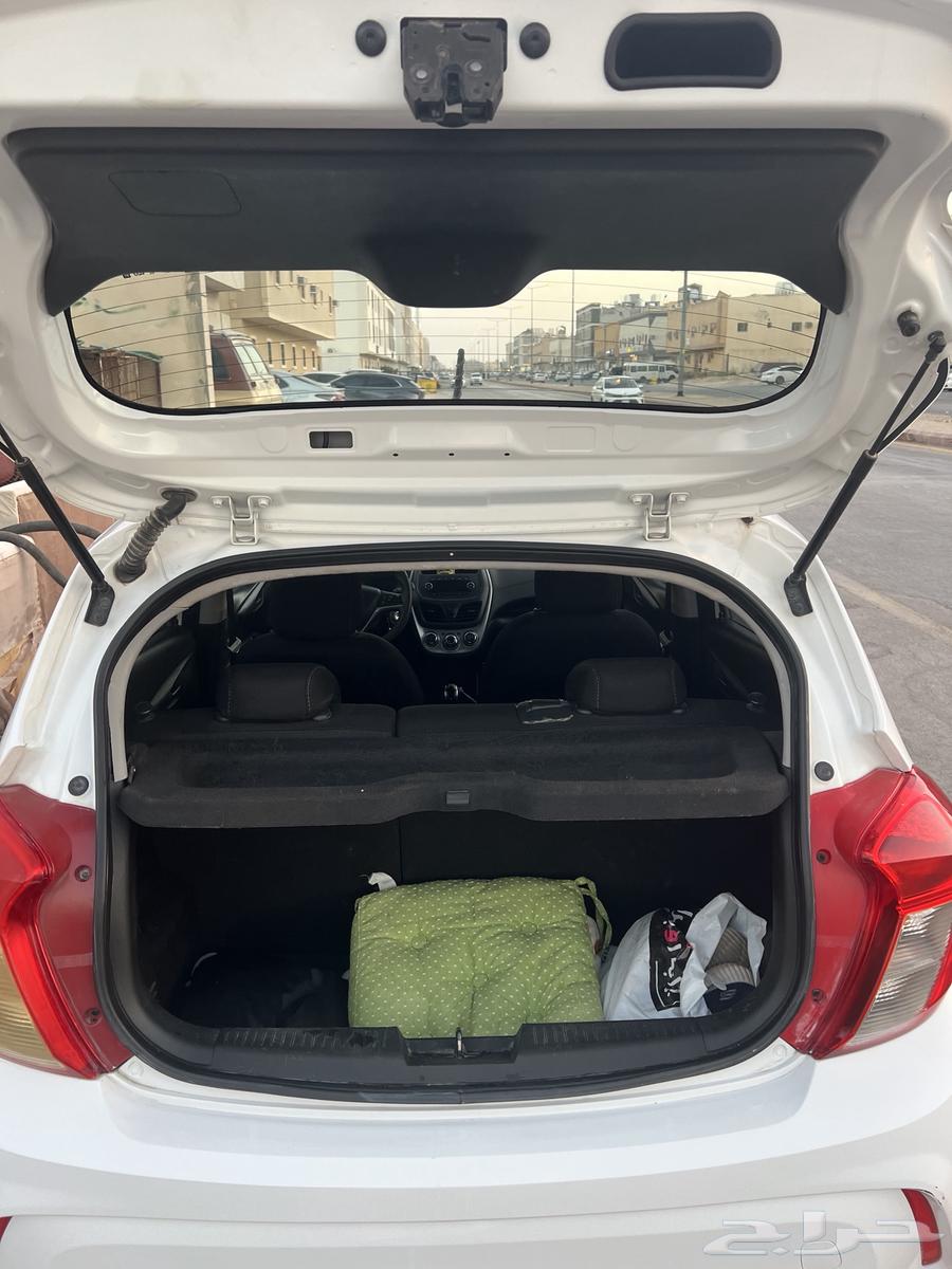 Spark 2018 for sale64164821598977114