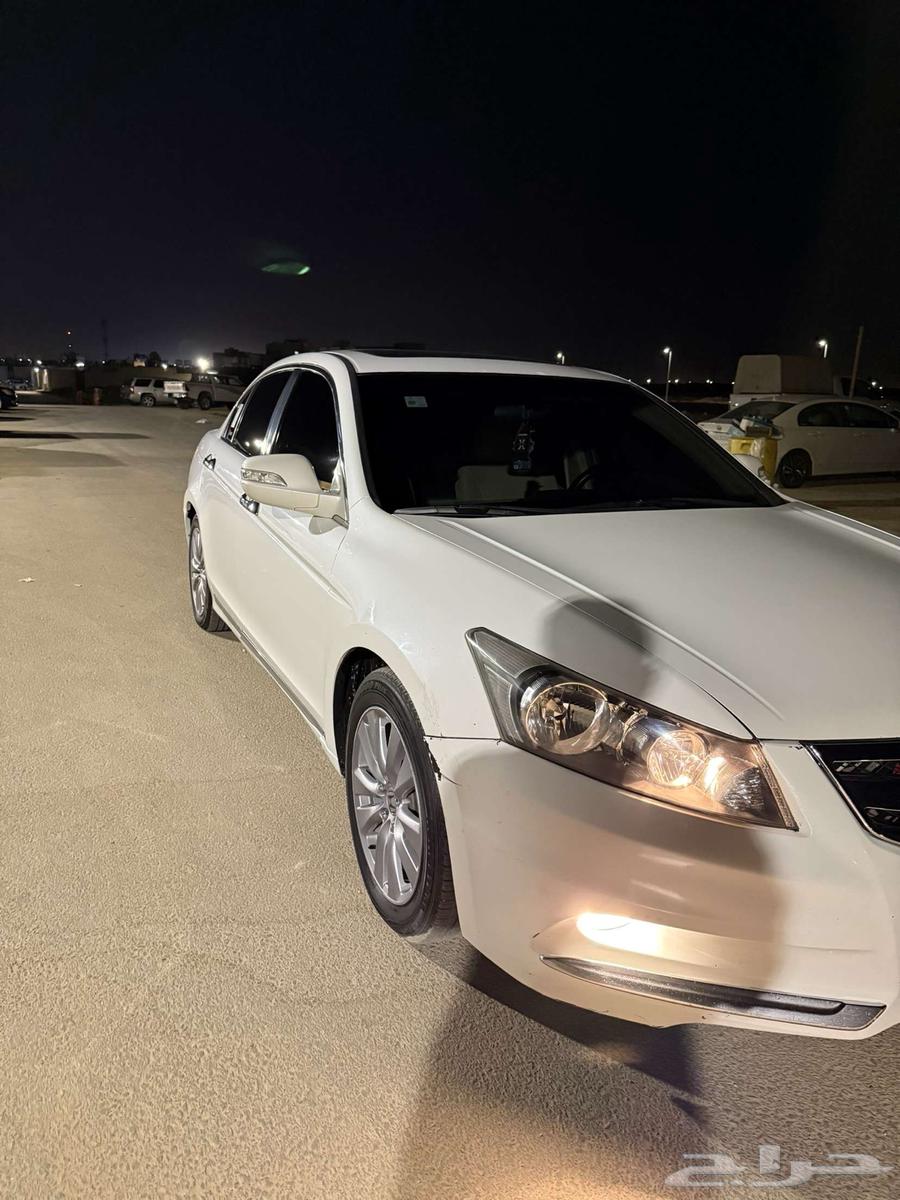 Accord 201264141482981121113