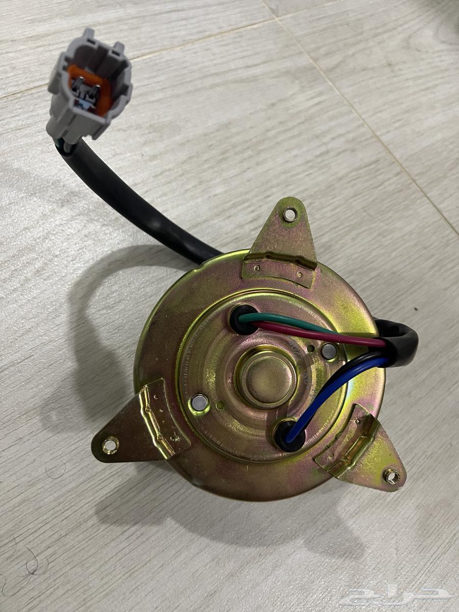Maxima Fans Dynamo64141484860291110