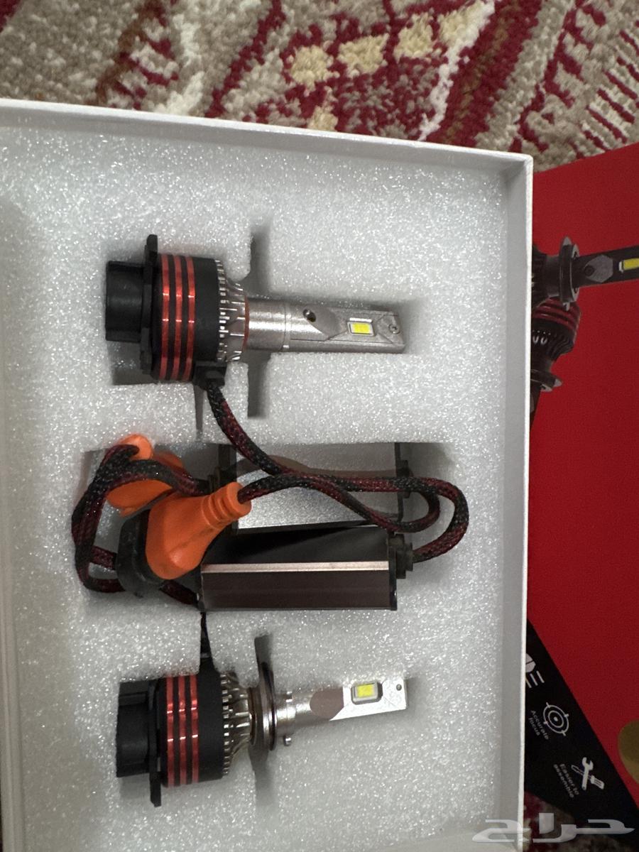 Anwar Zone I don't know where to sell64165448848642112