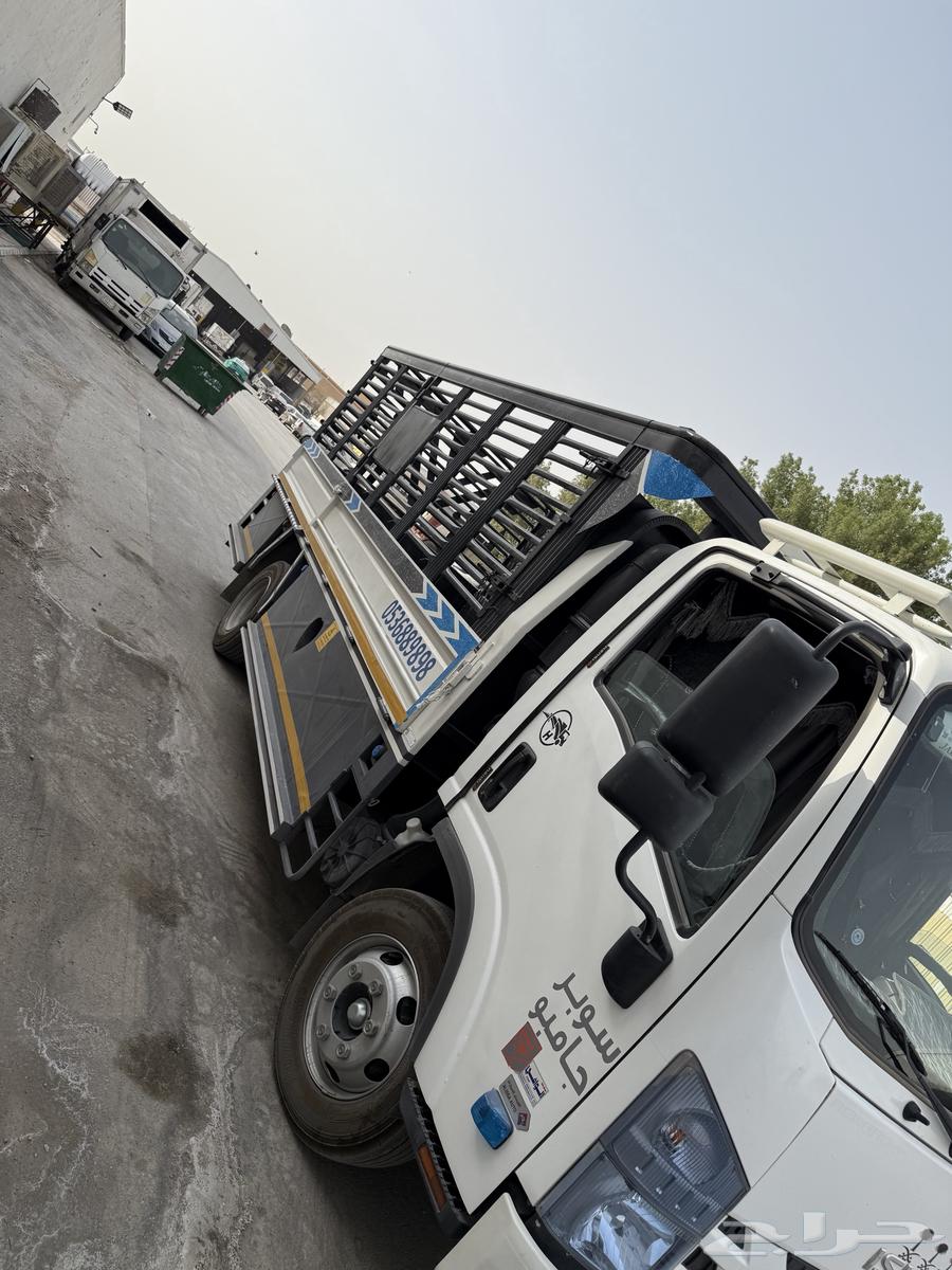 صندوق شبك ايسوزو للبيع64157811056131113
