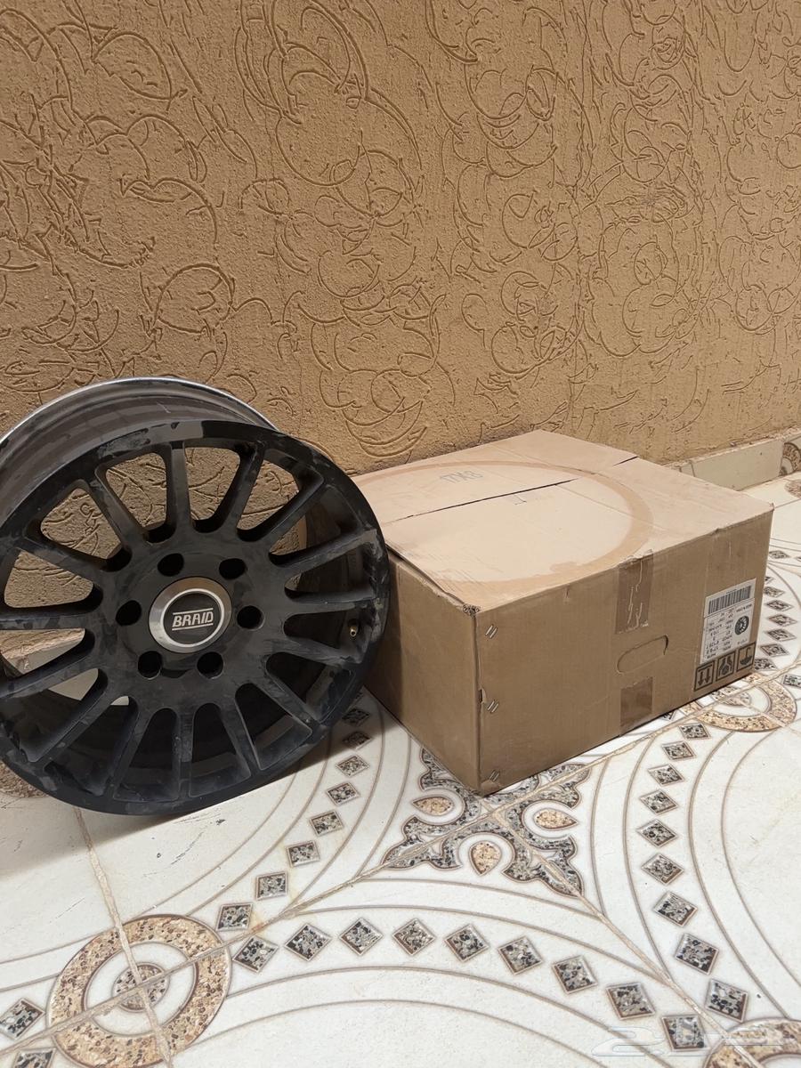 اربع جنوط للبيع64163947864963113