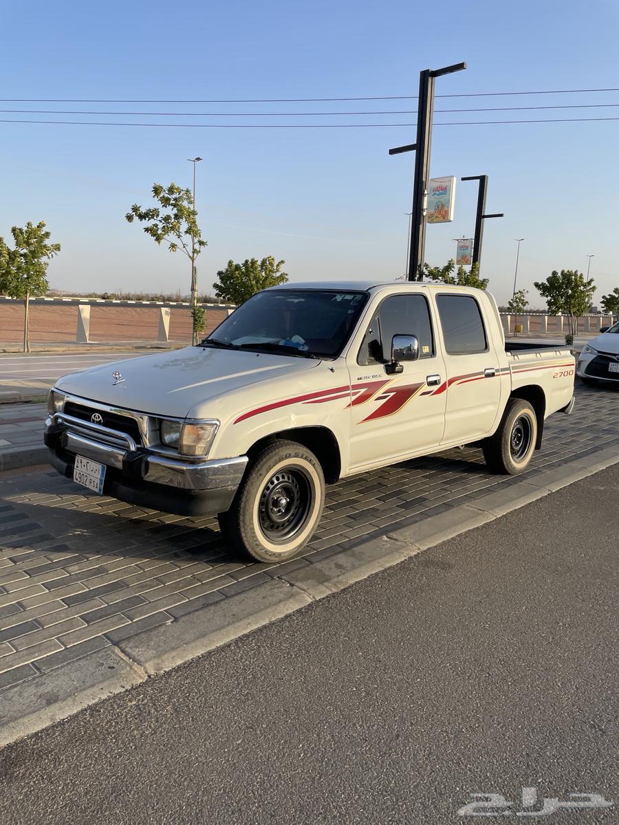 HiLux64141481662083110