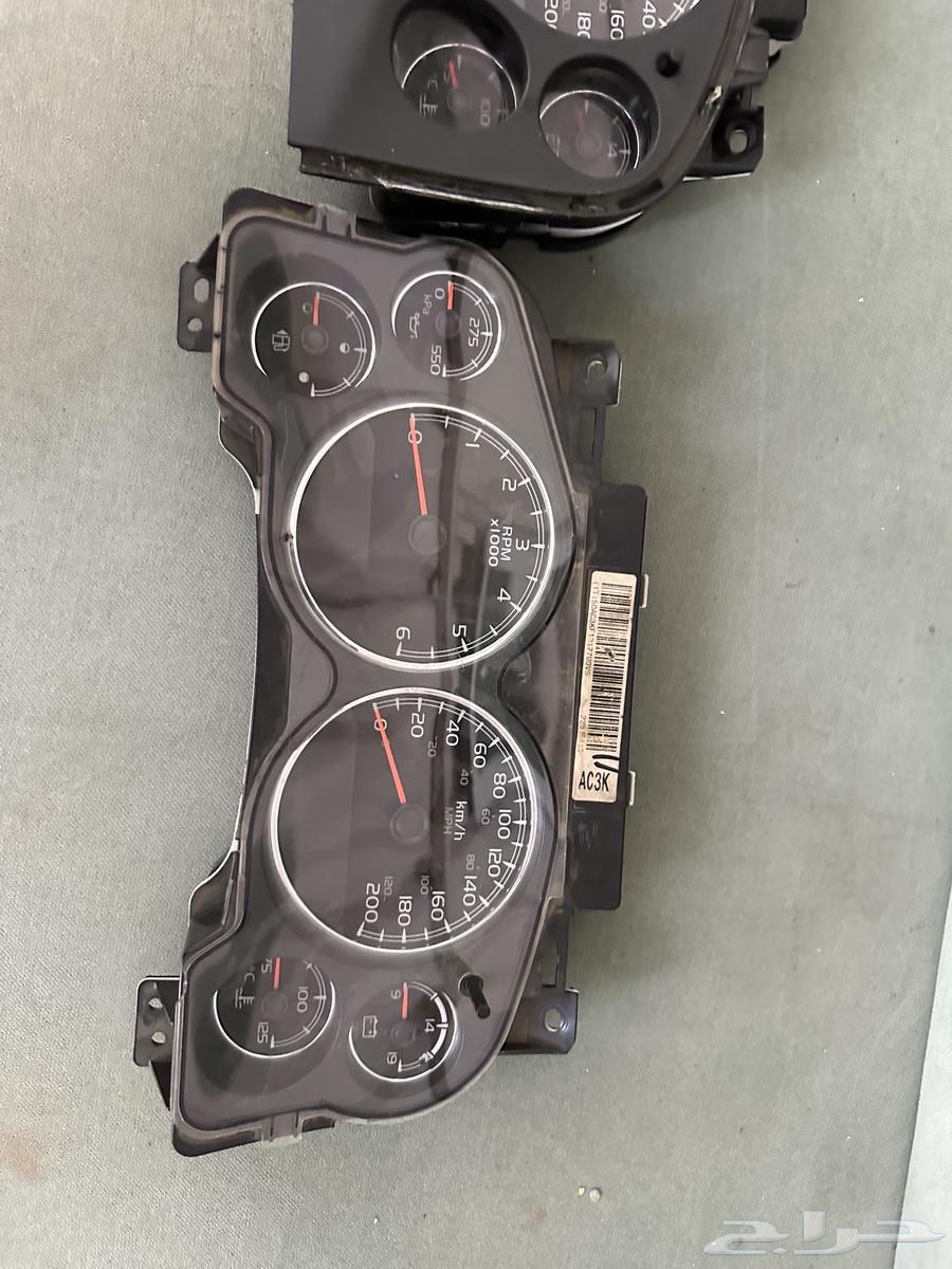 Parts64142654404610113