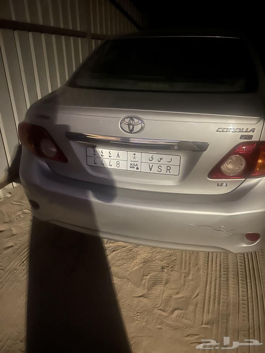 لوحه 444864150212931587111