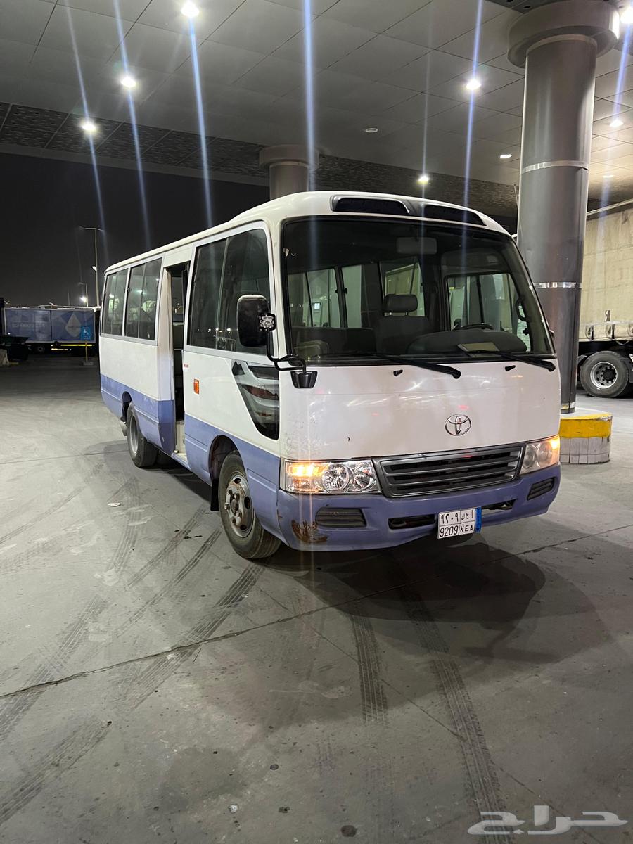 تم البيع64166679816067111