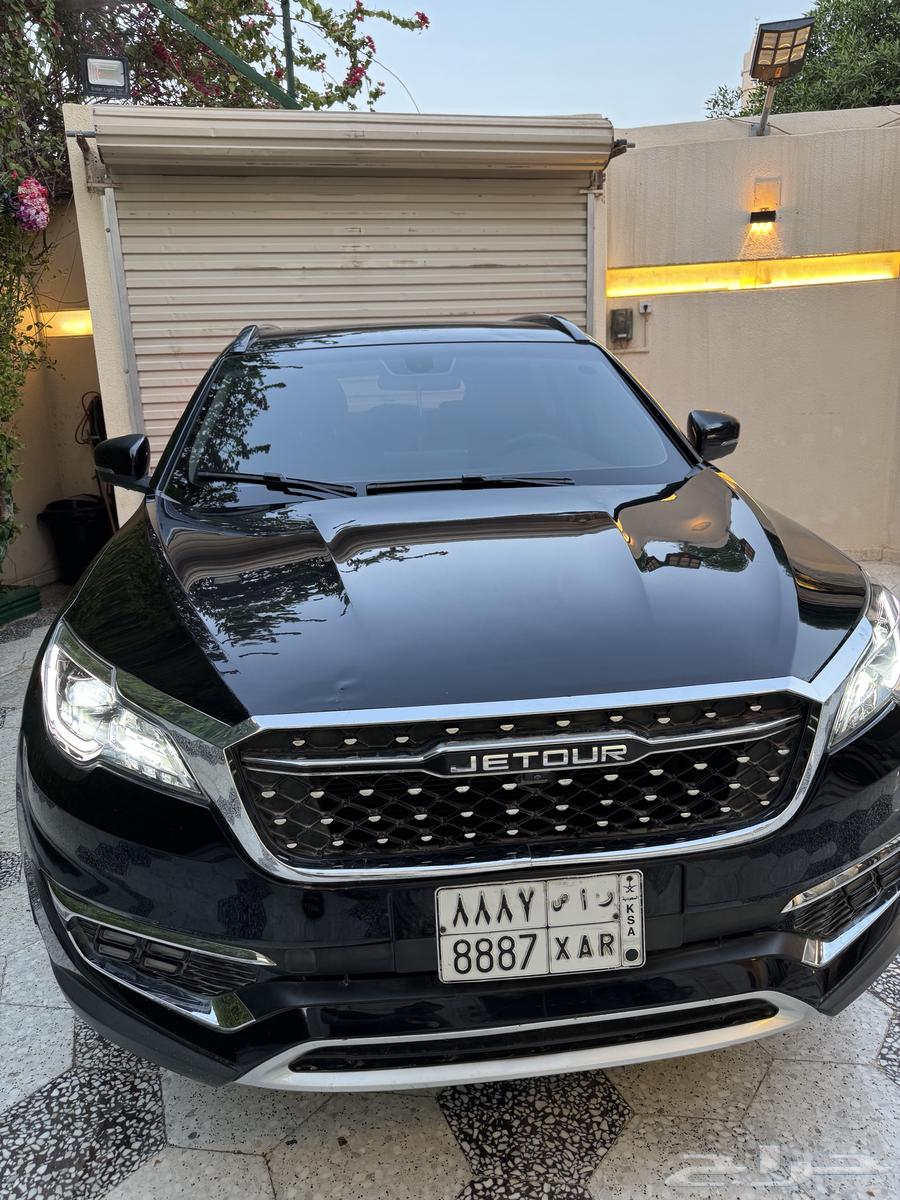 للبيع جيتور X70S 202264167482907649114