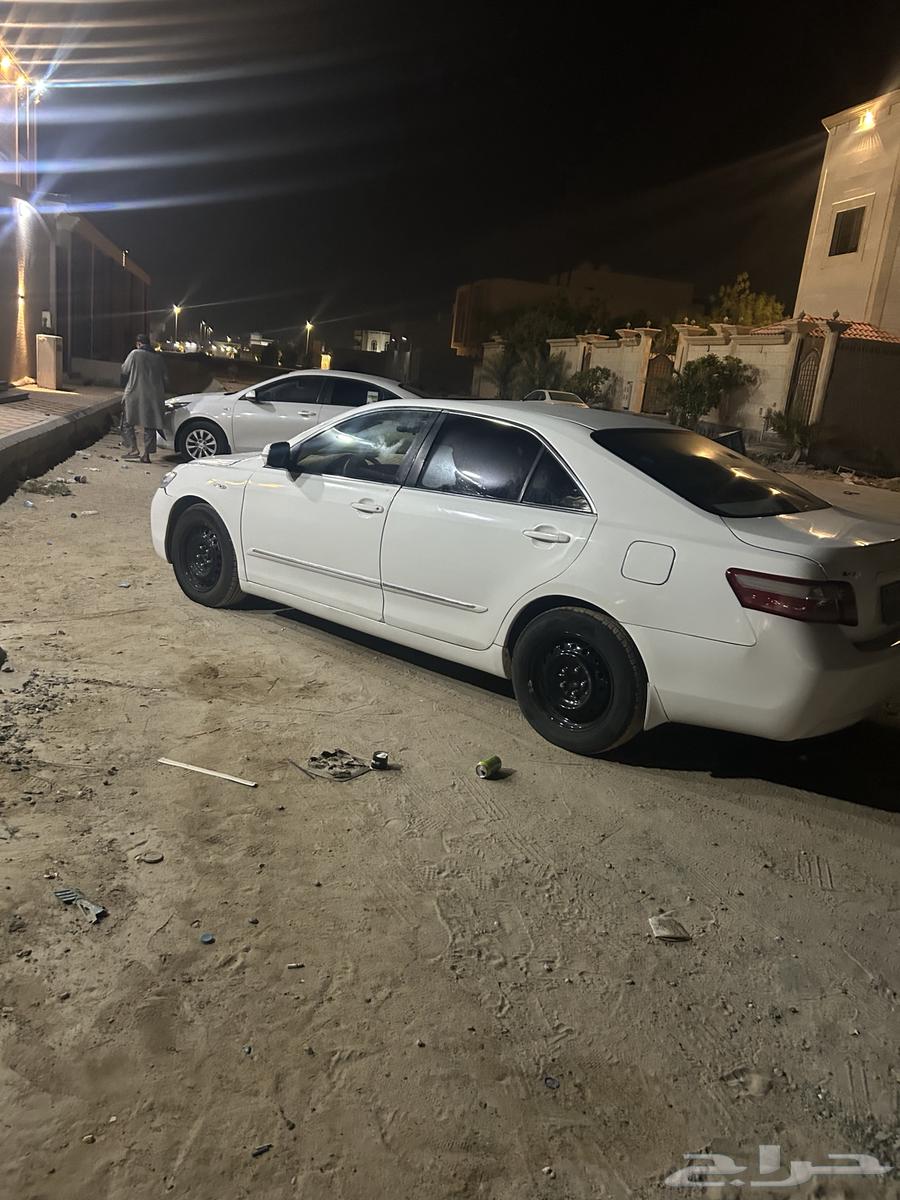 كامري 200764141483672577113