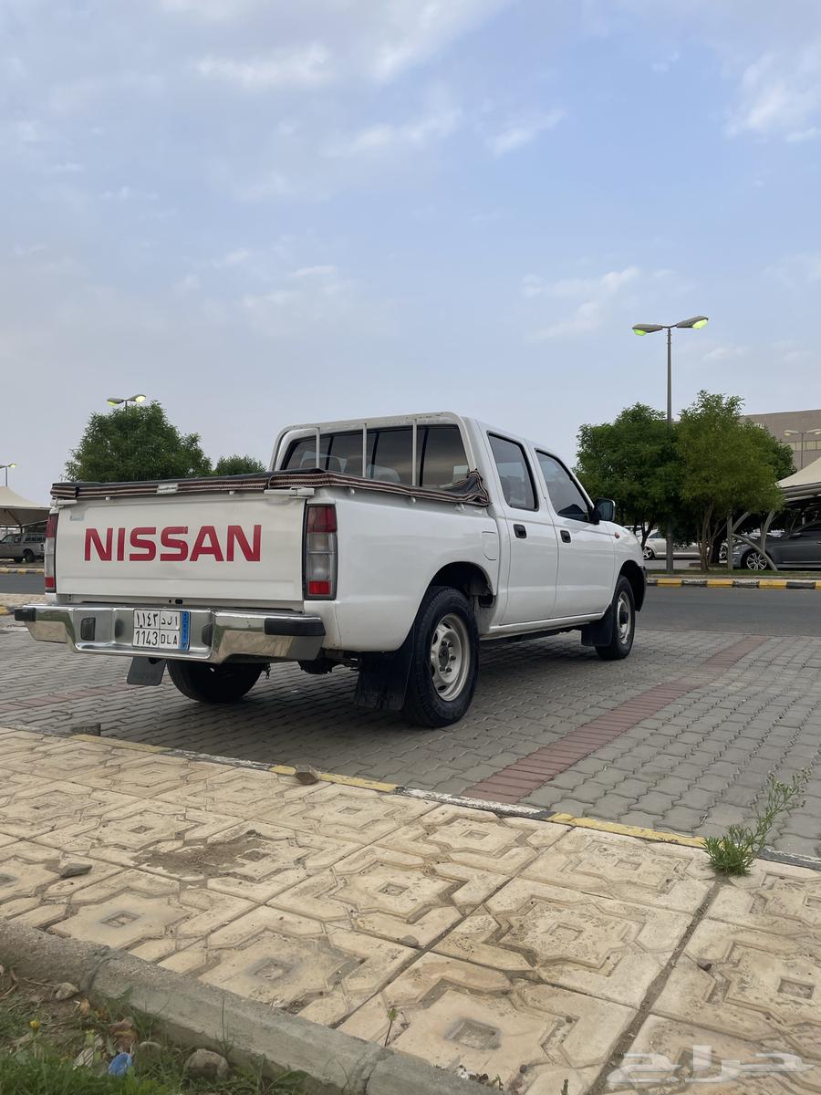 ددسن 2012 غمارتين64141481846658113