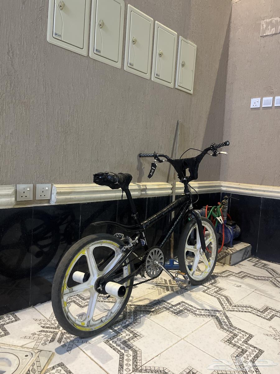 Black Cobra Bicycle63920706957569110