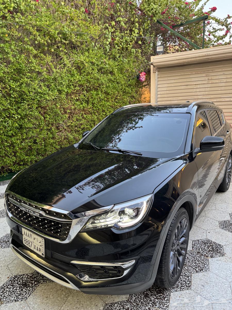 للبيع جيتور X70S 202264167482907649110