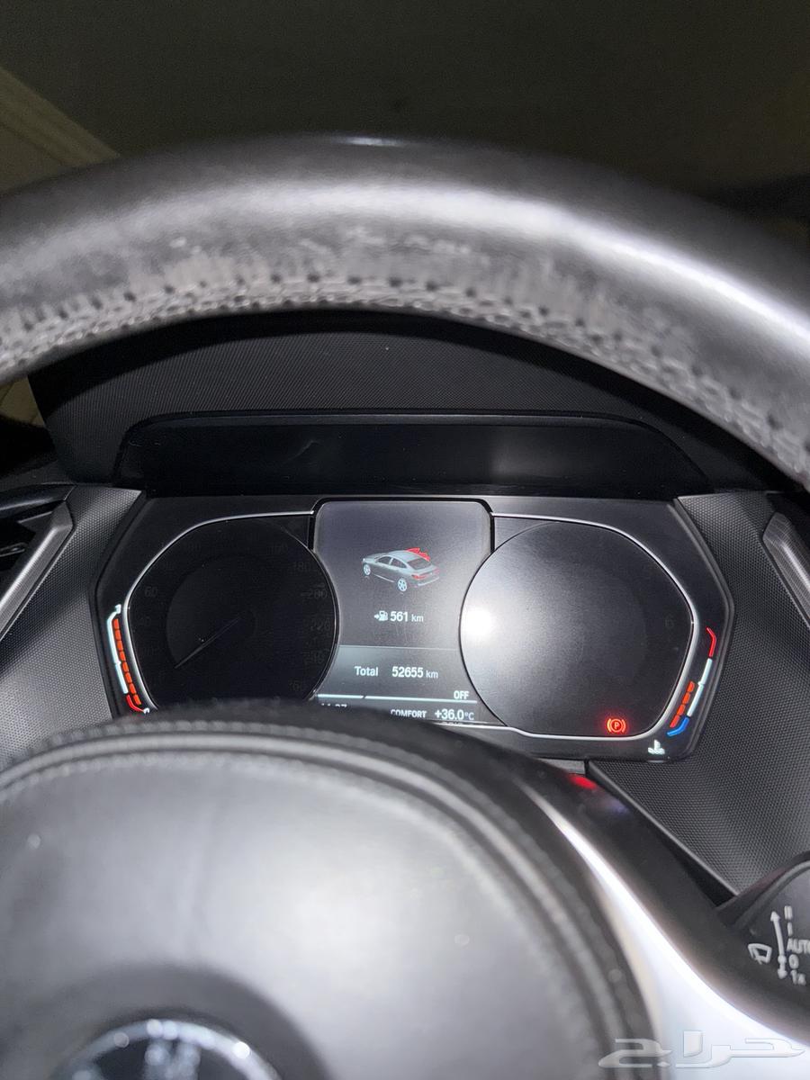 BMW 218i64141481156353111