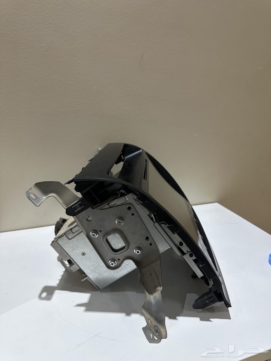 شاشه لاند كروزر نظيفه64168308279681111